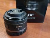 Canon Rp - nuotraukos Nr. 7