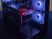 Gaming/ Ryzen 5/ 16gb Ddr4/ 512gb Nvme / 8gb Video - nuotraukos Nr. 6