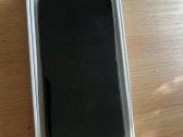 iPhone 13 Mini 128gb Green - nuotraukos Nr. 2