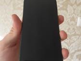 iPhone 13 Mini 128gb Green - nuotraukos Nr. 4