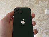 iPhone 13 Mini 128gb Green - nuotraukos Nr. 5