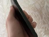 iPhone 13 Mini 128gb Green - nuotraukos Nr. 6