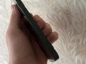 iPhone 13 Mini 128gb Green - nuotraukos Nr. 7