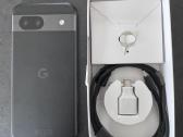 Google Pixel 8a, 5G 128 GB. - nuotraukos Nr. 2