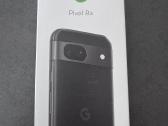 Google Pixel 8a, 5G 128 GB. - nuotraukos Nr. 3