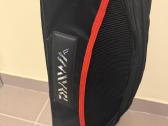 Daiwa 1.57m meškerių deklas - nuotraukos Nr. 2