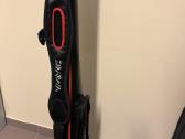 Daiwa 1.57m meškerių deklas - nuotraukos Nr. 3