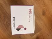Momcozy belaidis pientraukis - nuotraukos Nr. 2