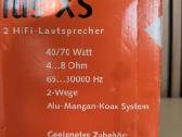Canton Plus XS - nuotraukos Nr. 7