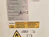 Mobilus oro kondicionierius Whripool Pacw212co - nuotraukos Nr. 6