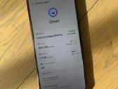 Samsung Galaxy A22 5G 128gb - nuotraukos Nr. 2