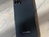 Samsung Galaxy A22 5G 128gb - nuotraukos Nr. 3