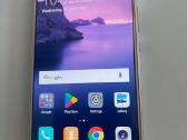 Mobilieji telefonai - nuotraukos Nr. 4