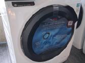 Nauja Aeg 8000 Series Universaldose - nuotraukos Nr. 4