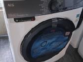 Nauja Aeg 8000 Series Universaldose - nuotraukos Nr. 5