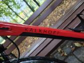 Kalkhoff Endeavour 30 - nuotraukos Nr. 6