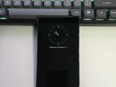 Redmagic/nubia Z80 Ultra (Eu) - nuotraukos Nr. 2