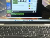 Dell Precision 3571 i7 Rtx - nuotraukos Nr. 6