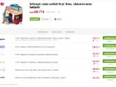 Step2 Deluxe Vaikiškas staliukas su kėdutė - nuotraukos Nr. 2