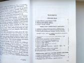 A. Šapoka. Lietuvos istorija. 1990 m. leid. - nuotraukos Nr. 3