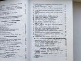 A. Šapoka. Lietuvos istorija. 1990 m. leid. - nuotraukos Nr. 4