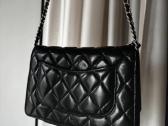 Chanel rankinė - nuotraukos Nr. 3