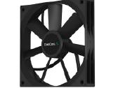 Korpusas deepcool Ck560 su 1000w maitinimo bloku - nuotraukos Nr. 4
