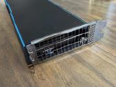 Amd Radeon Pro V620 32 GB Gddr6 (Navi 21, Rdna 2) - nuotraukos Nr. 3