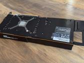 Amd Radeon Pro V620 32 GB Gddr6 (Navi 21, Rdna 2) - nuotraukos Nr. 4
