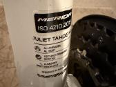 Merida Juliet XS - nuotraukos Nr. 5