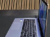 Acer 14 / i7 1165g7 / 16 GB RAM / Nvme / Full HD - nuotraukos Nr. 2