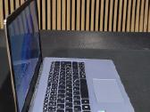 Acer 14 / i7 1165g7 / 16 GB RAM / Nvme / Full HD - nuotraukos Nr. 3