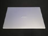 Acer 14 / i7 1165g7 / 16 GB RAM / Nvme / Full HD - nuotraukos Nr. 4