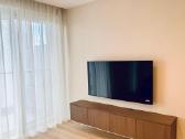 Modernus ir šviesus 2 kambarių butas Piliamiestyje - nuotraukos Nr. 7