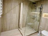 Modernus ir šviesus 2 kambarių butas Piliamiestyje - nuotraukos Nr. 14
