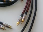 Toshiba Sy-330.pre-amp. - nuotraukos Nr. 13