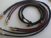 Toshiba Sy-330.pre-amp. - nuotraukos Nr. 14