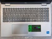 Dell Latitude 5530 i5-1235u/8/256/15,6fhd/w11p - nuotraukos Nr. 2