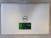 Dell Latitude 5530 i5-1235u/8/256/15,6fhd/w11p - nuotraukos Nr. 3