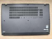Lenovo Thinkpad L15 Gen3 - nuotraukos Nr. 11