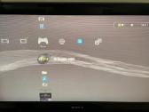Playstation 3 Slim atrištas 250gb 2 pulteliai - nuotraukos Nr. 3