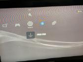Playstation 3 Slim atrištas 250gb 2 pulteliai - nuotraukos Nr. 4