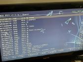 Playstation 3 Slim atrištas 250gb 2 pulteliai - nuotraukos Nr. 6