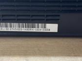 Playstation 3 Slim atrištas 250gb 2 pulteliai - nuotraukos Nr. 2