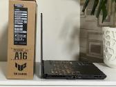 Parduodamas Asus Tuf A16 su Rtx 4050, Ryzen 7. - nuotraukos Nr. 5
