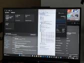 Parduodamas Asus Tuf A16 su Rtx 4050, Ryzen 7. - nuotraukos Nr. 8