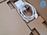 Samsung Galaxybook 3 i5-1335u/8/512/15,6fhd/w11 - nuotraukos Nr. 4