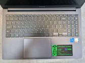 Samsung Galaxybook 3 i5-1335u/8/512/15,6fhd/w11 - nuotraukos Nr. 2