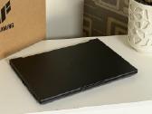Parduodamas Asus Tuf A16 su Rtx 4050, Ryzen 7. - nuotraukos Nr. 9