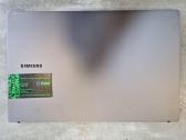 Samsung Galaxybook 3 i5-1335u/8/512/15,6fhd/w11 - nuotraukos Nr. 3